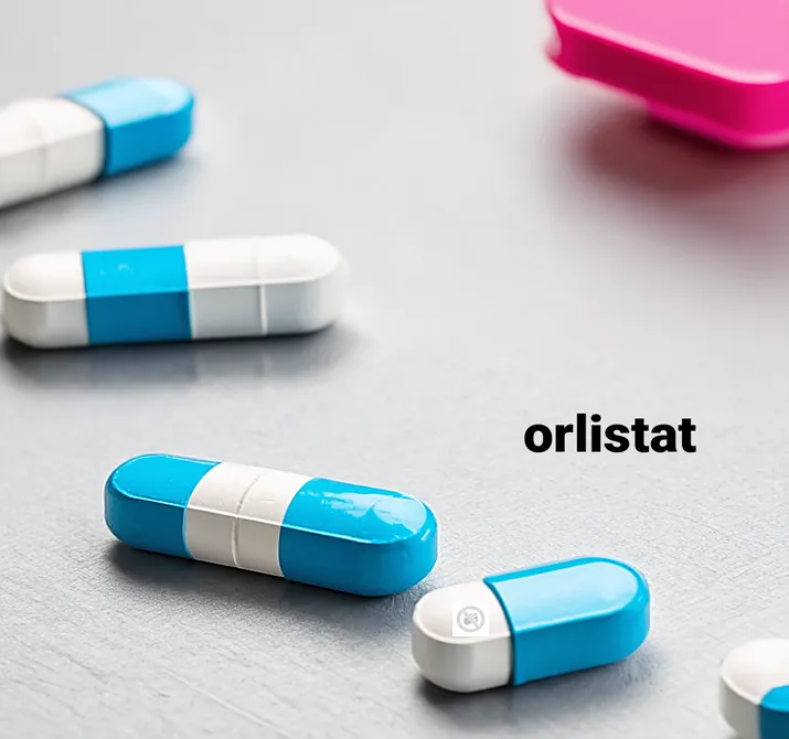 Orlistat 3